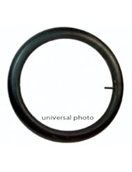 Automotive Parts and Accessories: Kenda 694052A5 Motorcycle Tube - 275/300-21(80/100-21) TR-4 - Kenda