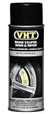 Zoom Produkt-Bild: VHT BREMSSATTELFARBE SCHWARZ