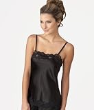 Julianna Rae Silk Tresor Camisole