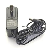 HeadRoom AirHead Power Supply