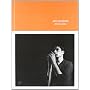 Joy Division von Kevin Cummins