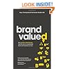 Brand Valued: How Socially Valued Brands Hold the Key to a Sustainable Future and Business Success