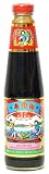 Lee Kum Kee Premium Oyster Sauce (18 oz.)