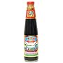Lee Kum Kee Premium Oyster Sauce - 18 oz.