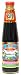 Lee Kum Kee Premium Oyster Sauce (18 oz.)
