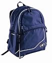 Prostar Ventrurer Rucksack
