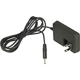 UTS TRAVEL CHARGER 7025 7075 CDM 8920 8930 NIC