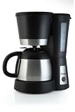 Tristar KZ-1224 Kaffeemaschine mit Thermoskanne
