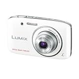 ���i�̏ڍ�