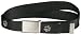 Wolfskin Gürtel Paw Belt