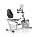 Nautilus R514c (2013) Recumbent Exercise Bike