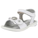 MOD8 JEPARADE 1511601, M&auml;dchen Sandalen