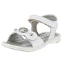 MOD8 JEPARADE 1511601, M�dchen Sandalen