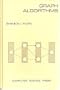 Graph Algorithms (Computer Software Engineering Series)