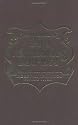 Pop Memories 1890-1954: The History of American Popular Music