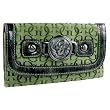Guess Women's SI069868/SAGE Wallet