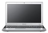 Produkt-Bild: Samsung RV515 S04 39,6 cm (15,6 Zoll) Notebook (AMD Dual Core E-450, 1,6GHz, 8GB RAM, 1TB HDD, Radeon HD 6470, DVD, Win 7 HP)