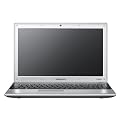 Samsung RV515 S04 39,6 cm (15,6 Zoll) Notebook (AMD Dual Core E-450, 1,6GHz, 8GB RAM, 1TB HDD, Radeon HD 6470, DVD, Win 7 HP)