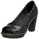 Camper Women's Bianca Pump