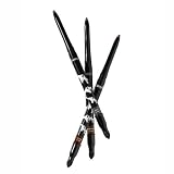 automatic eyeliner duo pencil