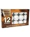 Titleist Pro V1 Mint Refinshed Golf Balls Free Shipping