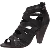 IKKS Steffi Noname, Sandales femme