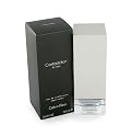 CONTRADICTION by Calvin Klein Eau De Toilette Spray 3.4 oz Men