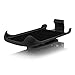 BoxWave Blackberry Bold 9650 Holster Clip thumb