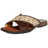 Guess Men's Curtis Sandal