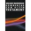 Kommentar zum Alten Testament
