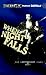 Book When Night Falls: Lanternlight Files, Book 2 (Lanternlight Files)