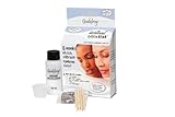 Best buy Godefroy Instant Eyebrow Tint, Light Brown