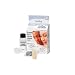 Godefroy Instant Eyebrow Tint, Light Brown