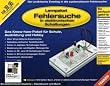 Lernpaket Fehlersuche in elektronischen Schaltungen