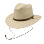 Stetson Airway Hat