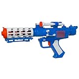 Star Wars General Grievous Blaster