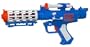 Star Wars General Grievous Blaster