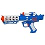 STAR WARS GENERAL GRIEVOUS BLASTER