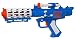 STAR WARS GENERAL GRIEVOUS BLASTER