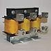 KDR-Line Reactors KDRULG47L - Input Line Reactor Low Z 575/600V 242A
