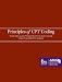Principles of CPT Coding