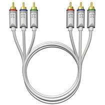 1-pack 60/150GB 8mm 225m Mammoth2 with smartclean