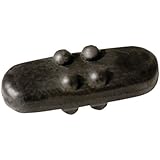 LimbSaver Super Cable Leech, Black, 4-Pack