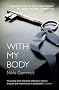 With My Body