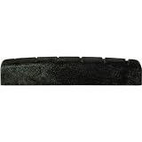 Produkt-Bild: Fire&Stone Graphitsattel Gibson-Style