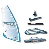 Bic Core Windsurf Rig 2011