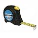 X24 8M AUTO BLADELOCK T/MSR