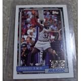 Topps