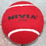 NIVIA Tennis ball
