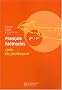 Fran�ais M�thodes 2e-1e : Livre du professeur
